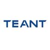 andyteant