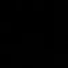 1.wazzuuup