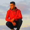 user9351703931906