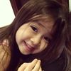 nqs_ssasa
