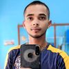user5230555605130