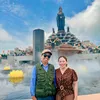thuantran_1608
