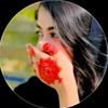 ripty.akter4