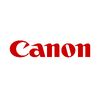 Canon Thailand