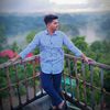 mdsayed7470