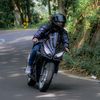 _cbr_tayo_