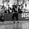 ravizinho_2.0