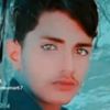 sajandas0347