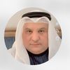 azizrr2025