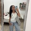 or_.spammmmm