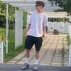 andrei.leonte794
