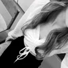 bakhridd1nova_16