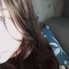 varvar1a_offical