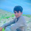 _lovebaloch