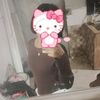 tith.channal
