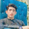 hasnin.zaman804