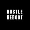Hustle Reboot