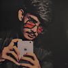 rashid.khan3619