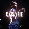 cfc_alfie_4