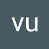 vu.minh9305