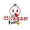 Gnawo Milagan Fans