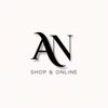 my_an.shopp