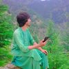 gelamanshiawari