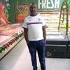 austinmbewe09