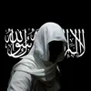 user47909610027421