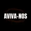 Avivamento