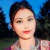 aartichy220