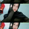 afifah13desember3