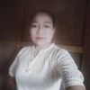 nawapnawap364