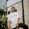 bossgiiii21