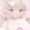 friss_36