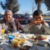 souad.dahdeh