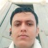 user1474177101531