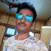 mithleshmahato708