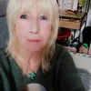 laeticia7383