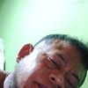 bang cimeng