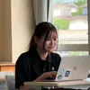 yua4936