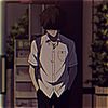 p.hr06
