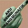 nyongambonpuncak
