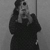 bbayygurllll_54
