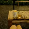 camxuccuaem2419