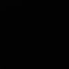 4.