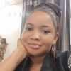 ladifatou.ouermi4