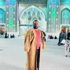 user79319016591806