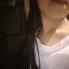 annabellevidalfra