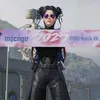 mc.ng226868